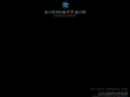 airmayfair.com