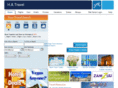 aldermanstravel.com