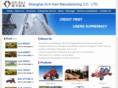 alk-kart.com