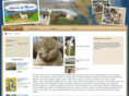 alpacasofmarin.com