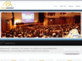 alphapreneur.com