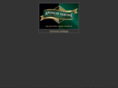 american-heritage-billiards.com