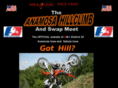 anamosahillclimb.com