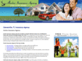 anchorinsuranceagency.org