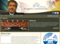 angelolombardo.com