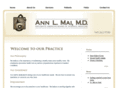 annmaimd.com