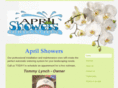 aprilshowersirrigation.com