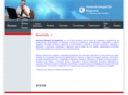 aseintegra.com