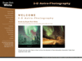 astro-photo.com