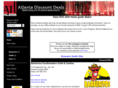 atlanta-discountdeals.com