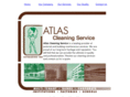 atlascleaningservice.com