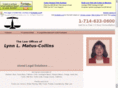 attorneylawlawyer.com