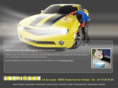auberives-clean-car.com