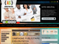aussisimple.com