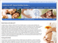 babiesindavis.com