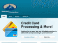 bankcardconnections.com