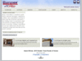 bannercustomhomes.com