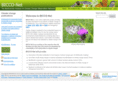 bicco-net.org