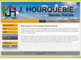 bienesraices-jh.com