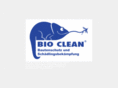 bioclean-service.com