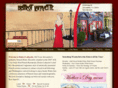 bistrotlafayette.com