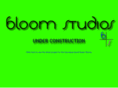 bloomstudios.com