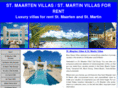 blueoceanvillas.com