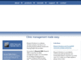 blueprintsolutions.us