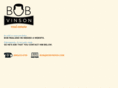 bobvinson.com