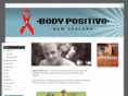 bodypositive.org.nz