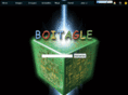 boitagle.fr