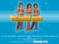bollywooddisco.com