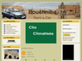 bouchniba.net