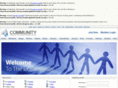browserweb.net