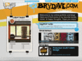 brydave.com