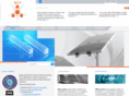 btcp-crystal.com