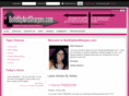 buildupandsharpen.com