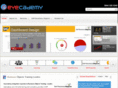 businessobjectstraininglondon.com