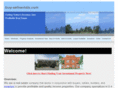buy-sellrentals.com