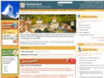 buyswitzerlandtours.com