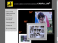 cadralum.com