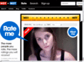calljay.co.uk