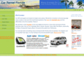 car-rental-florida.com