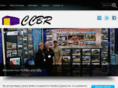 carolinacarports.net