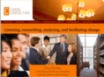 carowconsulting.com