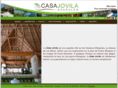 casajovila.com