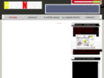 catanews.net