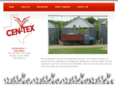 centexseed.com