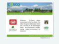 cescopakistan.com