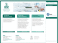 cesif-of.com